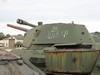 IMG_4245 T-34-76